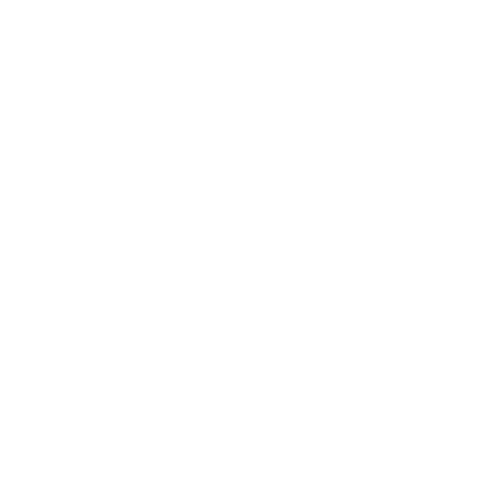 Asim Learn